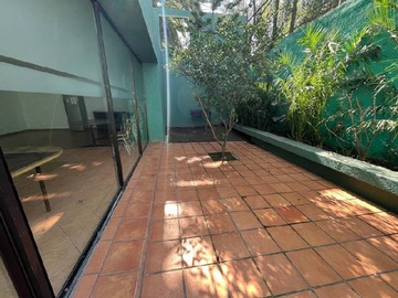 Imagen 18