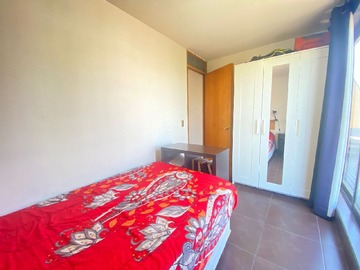 Imagen 16