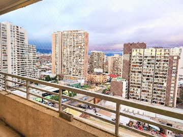 Imagen 18