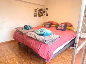 Imagen 10