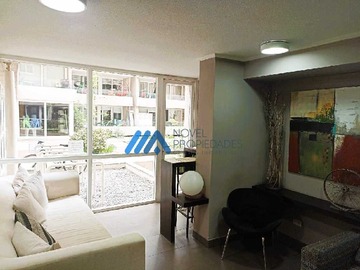 Imagen 22