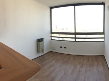 Venta / Departamento / Ñuñoa