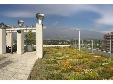 Imagen 13