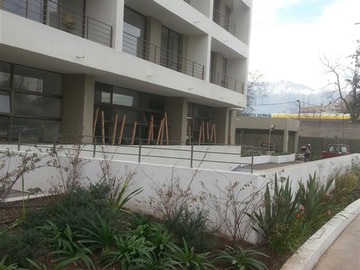 Imagen 19