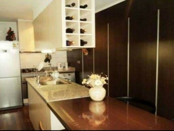 Imagen 6