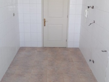 Cocina para remodelar