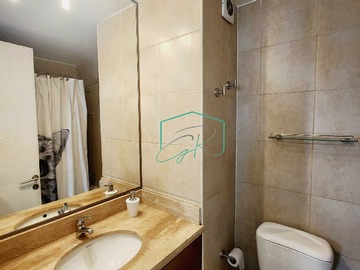 Imagen 14