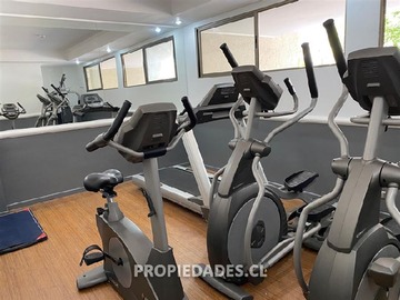 Imagen 23