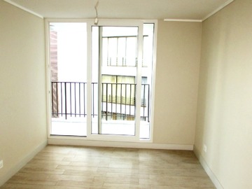 Venta / Departamento / Ñuñoa