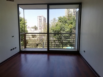 Imagen 9
