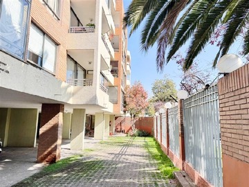 Imagen 27