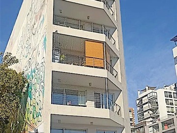 Imagen 14
