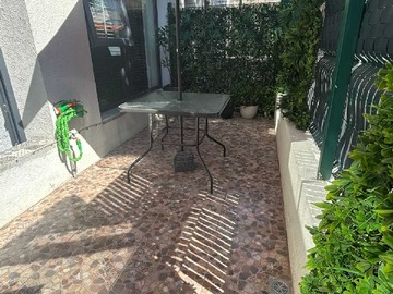 Venta / Departamento / Ñuñoa