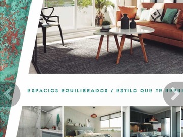 Imagen 13