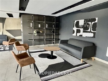 Imagen 17