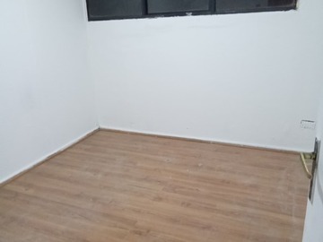 Imagen 8