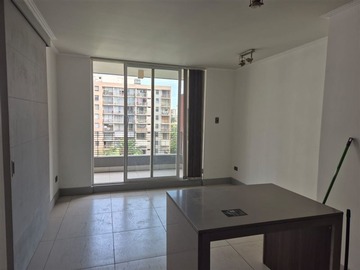 Venta / Departamento / Ñuñoa