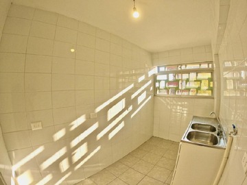 Imagen 12