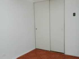 Imagen 12