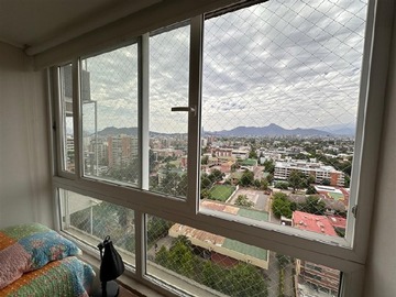 Imagen 18