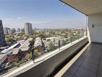 Imagen 15