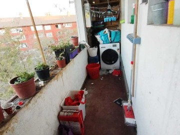 Imagen 13