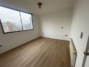 Imagen 11