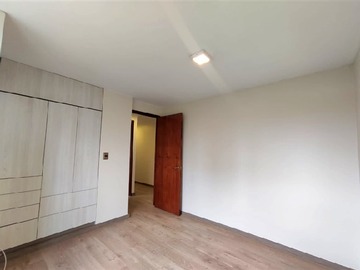 Imagen 10