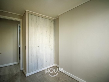 Imagen 27