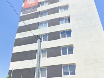 Venta / Departamento / Ñuñoa