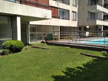 Imagen 18