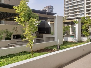 Imagen 22