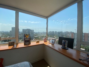 Imagen 13
