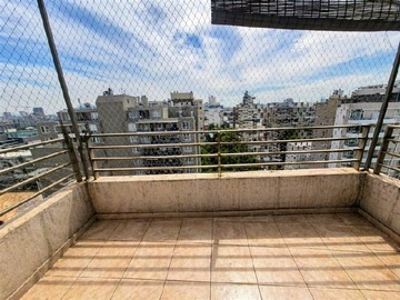 Imagen 5