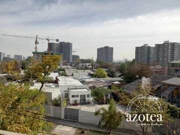Imagen 17