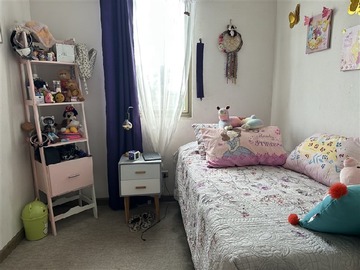 Imagen 9