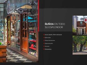 Imagen 19