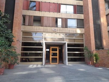 Imagen 14