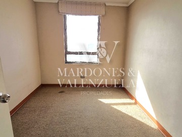 Imagen 5