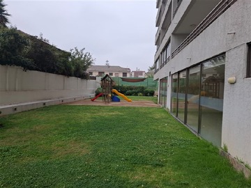 Imagen 31