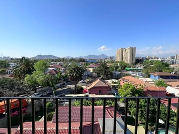 Imagen 4
