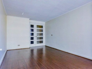 Venta / Departamento / Ñuñoa