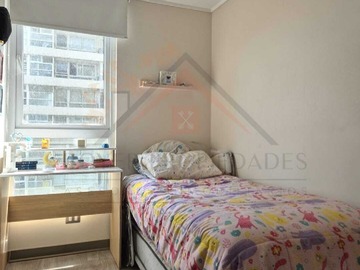 Imagen 9