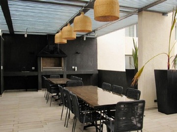 Imagen 10