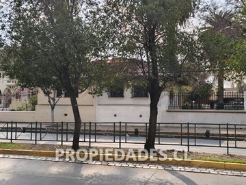 Imagen 28