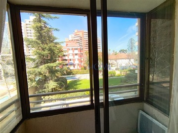 Imagen 9