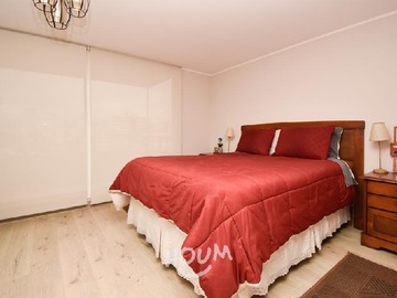 Imagen 22
