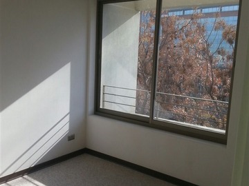 Venta / Departamento / Ñuñoa