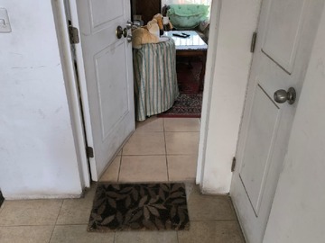Venta / Departamento / Ñuñoa
