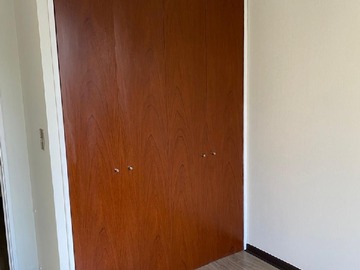 Closet dormitiorio 3